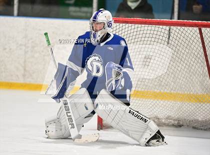 Thumbnail 1 in Darien @ Fairfield Prep photogallery.