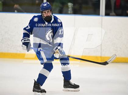 Thumbnail 1 in Darien @ Fairfield Prep photogallery.