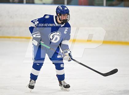 Thumbnail 2 in Darien @ Fairfield Prep photogallery.