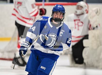 Thumbnail 3 in Darien @ Fairfield Prep photogallery.