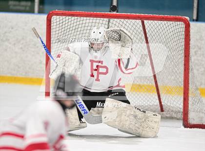 Thumbnail 3 in Darien @ Fairfield Prep photogallery.