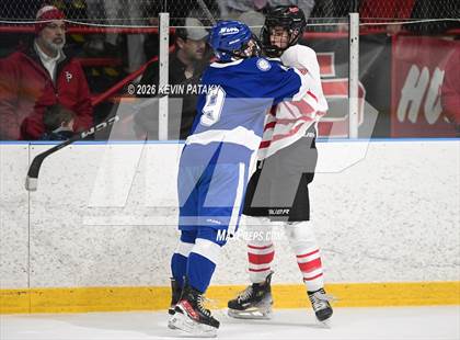 Thumbnail 3 in Darien @ Fairfield Prep photogallery.