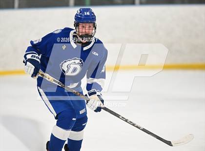 Thumbnail 2 in Darien @ Fairfield Prep photogallery.