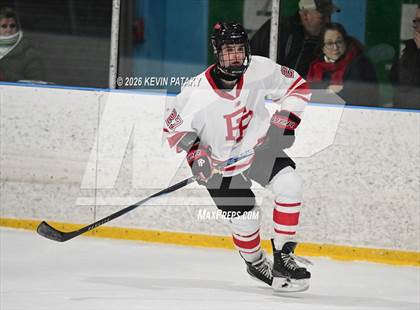 Thumbnail 2 in Darien @ Fairfield Prep photogallery.