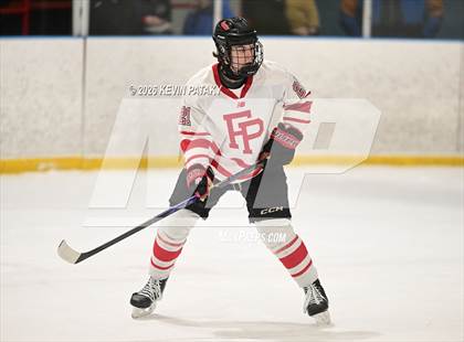 Thumbnail 2 in Darien @ Fairfield Prep photogallery.