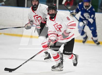 Thumbnail 2 in Darien @ Fairfield Prep photogallery.