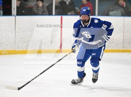 Thumbnail 3 in Darien @ Fairfield Prep photogallery.