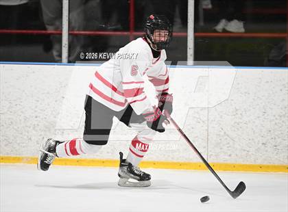 Thumbnail 3 in Darien @ Fairfield Prep photogallery.