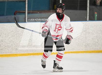 Thumbnail 2 in Darien @ Fairfield Prep photogallery.