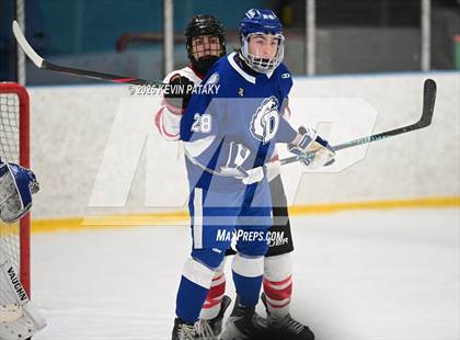 Thumbnail 1 in Darien @ Fairfield Prep photogallery.