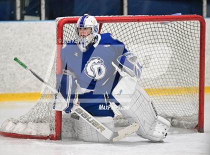 Thumbnail 2 in Darien @ Fairfield Prep photogallery.