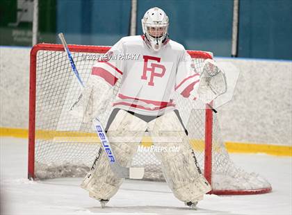 Thumbnail 3 in Darien @ Fairfield Prep photogallery.