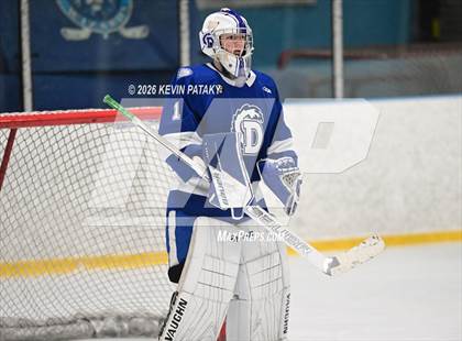 Thumbnail 2 in Darien @ Fairfield Prep photogallery.