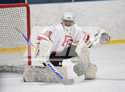 Thumbnail 1 in Darien @ Fairfield Prep photogallery.