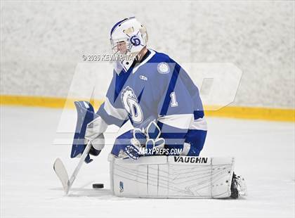 Thumbnail 3 in Darien @ Fairfield Prep photogallery.