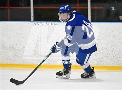 Thumbnail 1 in Darien @ Fairfield Prep photogallery.