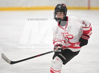 Thumbnail 1 in Darien @ Fairfield Prep photogallery.