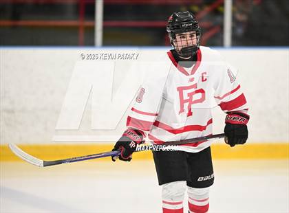 Thumbnail 1 in Darien @ Fairfield Prep photogallery.