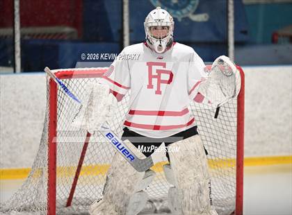 Thumbnail 2 in Darien @ Fairfield Prep photogallery.