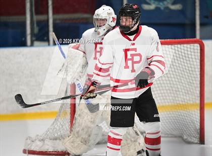 Thumbnail 2 in Darien @ Fairfield Prep photogallery.