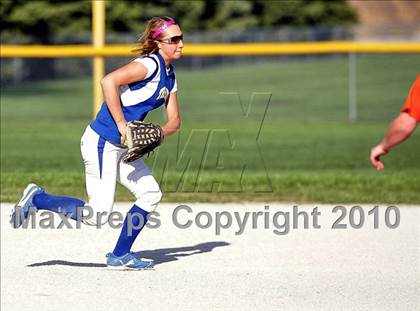 Thumbnail 3 in Riverton @ Tri-City photogallery.