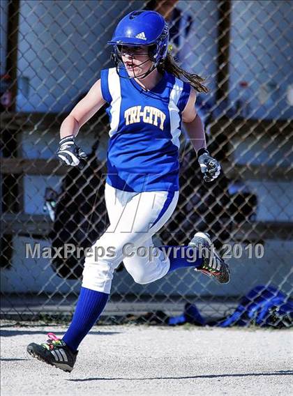 Thumbnail 3 in Riverton @ Tri-City photogallery.