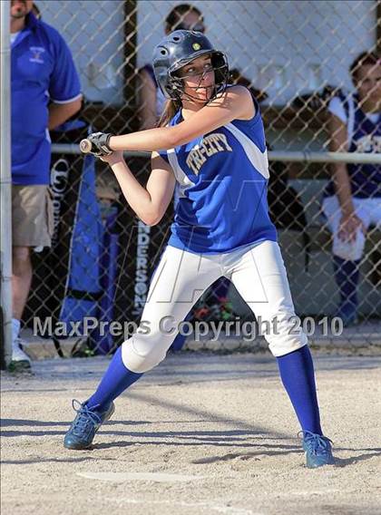 Thumbnail 3 in Riverton @ Tri-City photogallery.