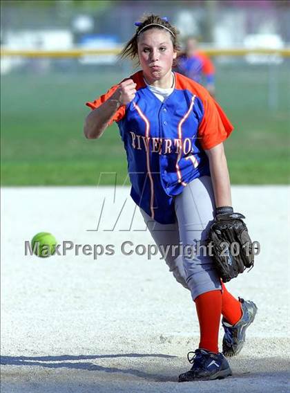 Thumbnail 3 in Riverton @ Tri-City photogallery.