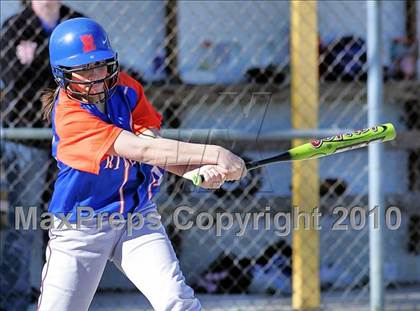 Thumbnail 2 in Riverton @ Tri-City photogallery.