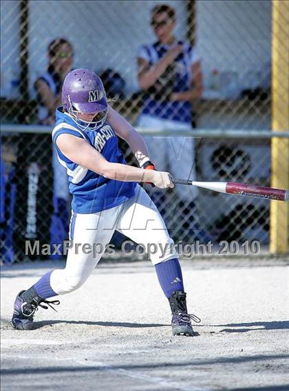 Thumbnail 3 in Riverton @ Tri-City photogallery.