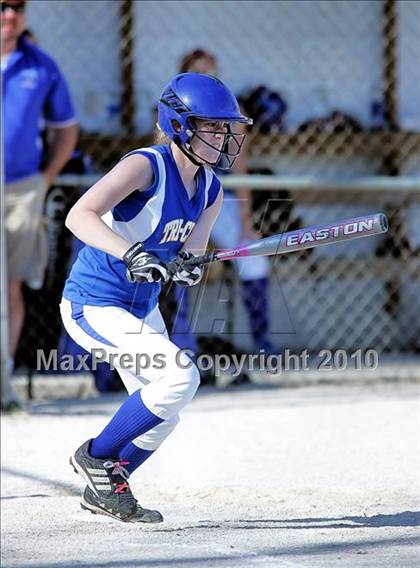 Thumbnail 3 in Riverton @ Tri-City photogallery.
