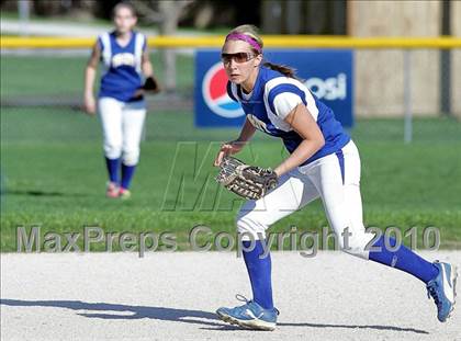 Thumbnail 1 in Riverton @ Tri-City photogallery.