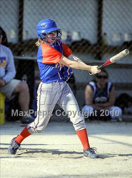 Thumbnail 2 in Riverton @ Tri-City photogallery.