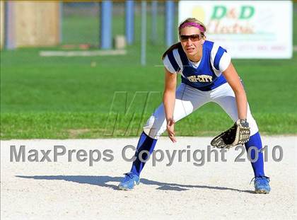 Thumbnail 1 in Riverton @ Tri-City photogallery.