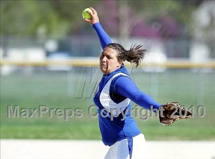Thumbnail 1 in Riverton @ Tri-City photogallery.