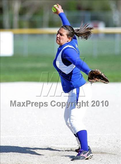 Thumbnail 2 in Riverton @ Tri-City photogallery.