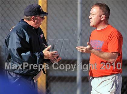 Thumbnail 3 in Riverton @ Tri-City photogallery.