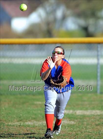 Thumbnail 3 in Riverton @ Tri-City photogallery.