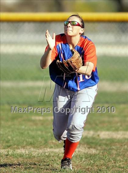 Thumbnail 2 in Riverton @ Tri-City photogallery.