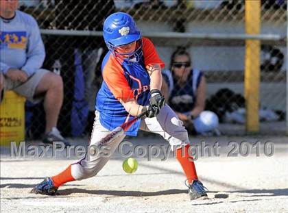 Thumbnail 3 in Riverton @ Tri-City photogallery.
