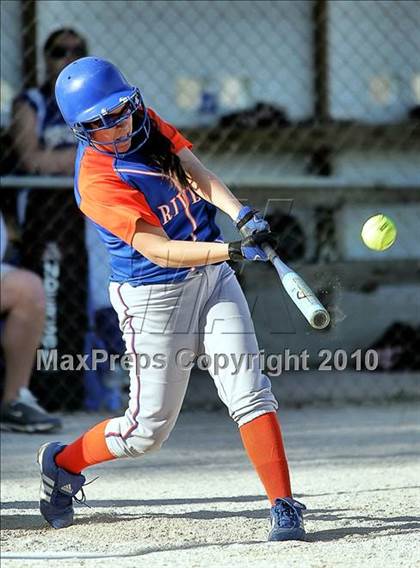 Thumbnail 2 in Riverton @ Tri-City photogallery.