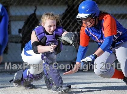 Thumbnail 1 in Riverton @ Tri-City photogallery.