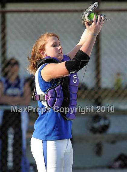 Thumbnail 1 in Riverton @ Tri-City photogallery.