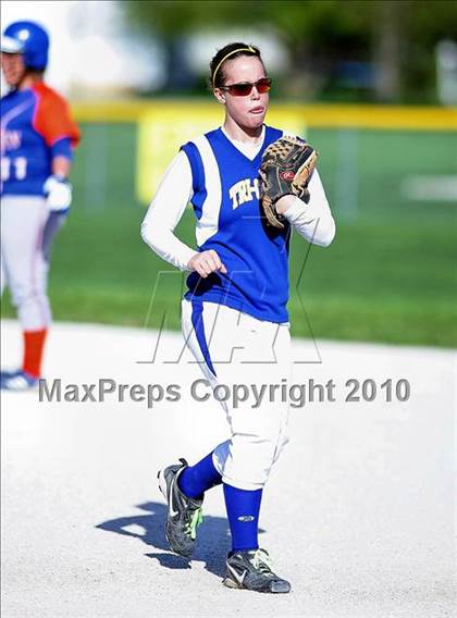 Thumbnail 2 in Riverton @ Tri-City photogallery.