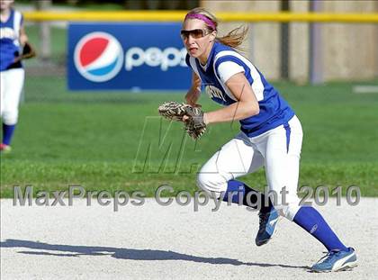Thumbnail 3 in Riverton @ Tri-City photogallery.