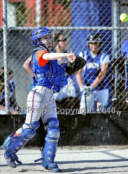 Thumbnail 2 in Riverton @ Tri-City photogallery.
