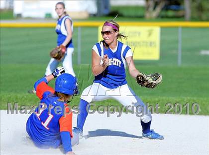 Thumbnail 3 in Riverton @ Tri-City photogallery.