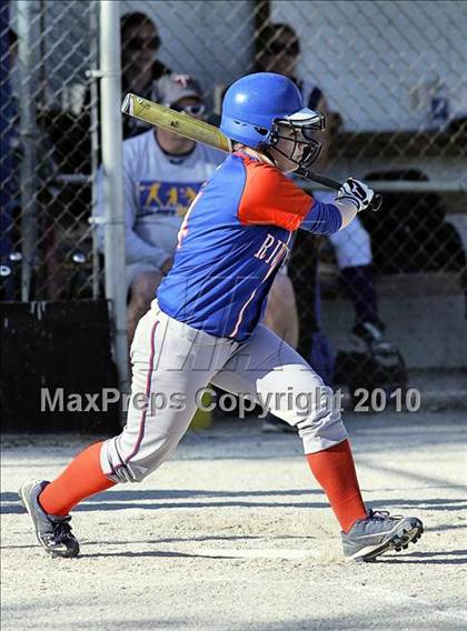 Thumbnail 3 in Riverton @ Tri-City photogallery.