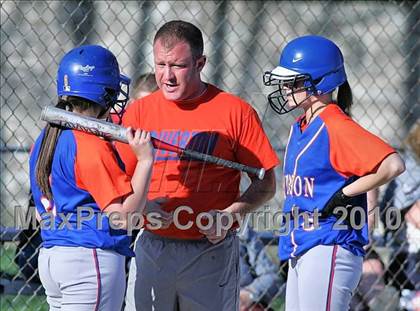 Thumbnail 3 in Riverton @ Tri-City photogallery.