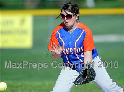 Thumbnail 1 in Riverton @ Tri-City photogallery.